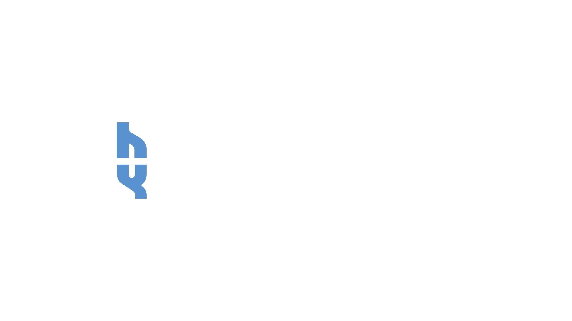 Heliaq CyberFireWall