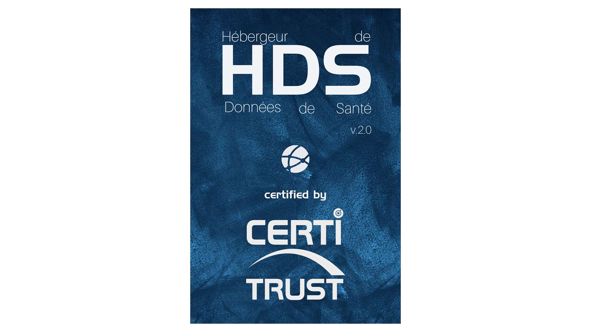 ISO27001 HDS