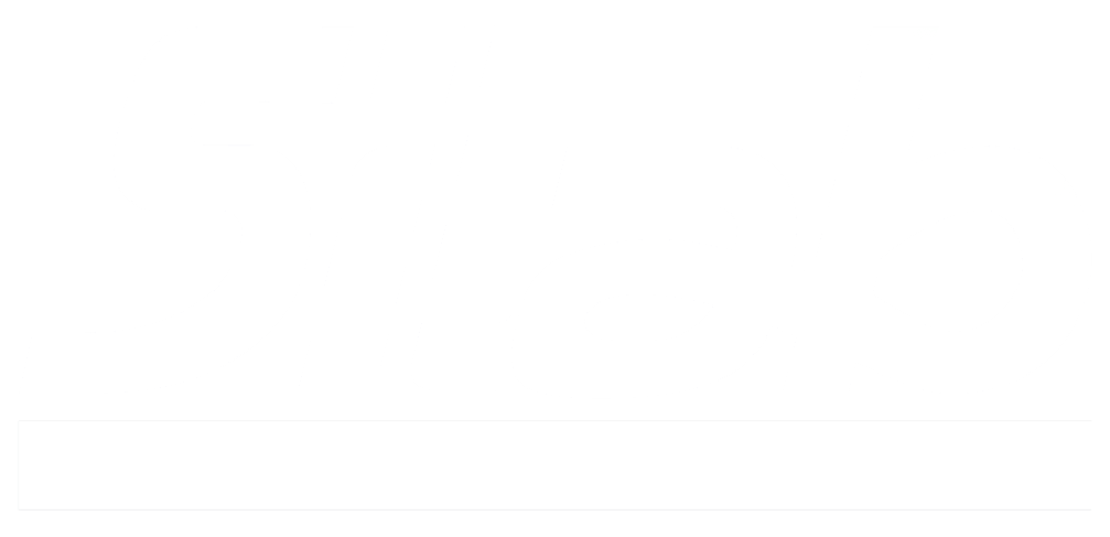 logo silab blanc