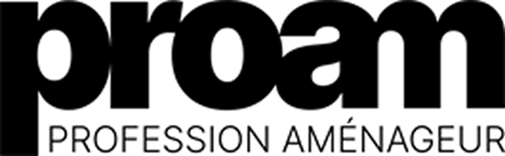 Logo proam