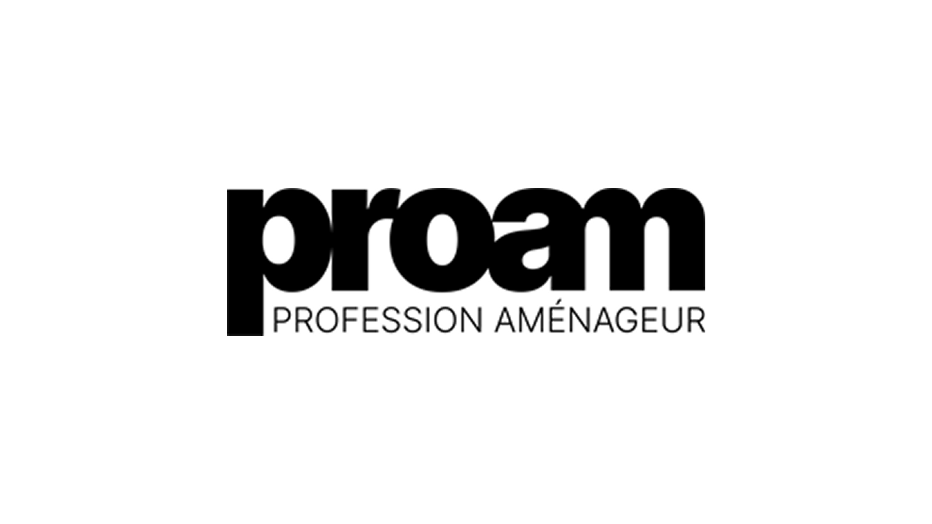 PROAM LOGO