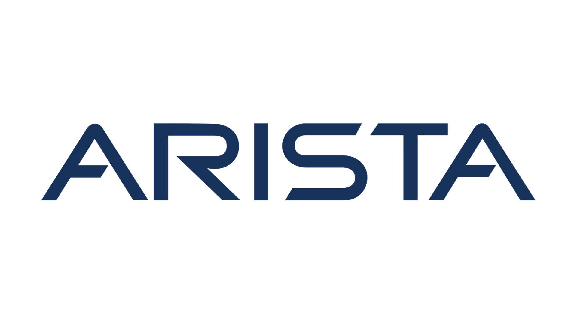 logo arista