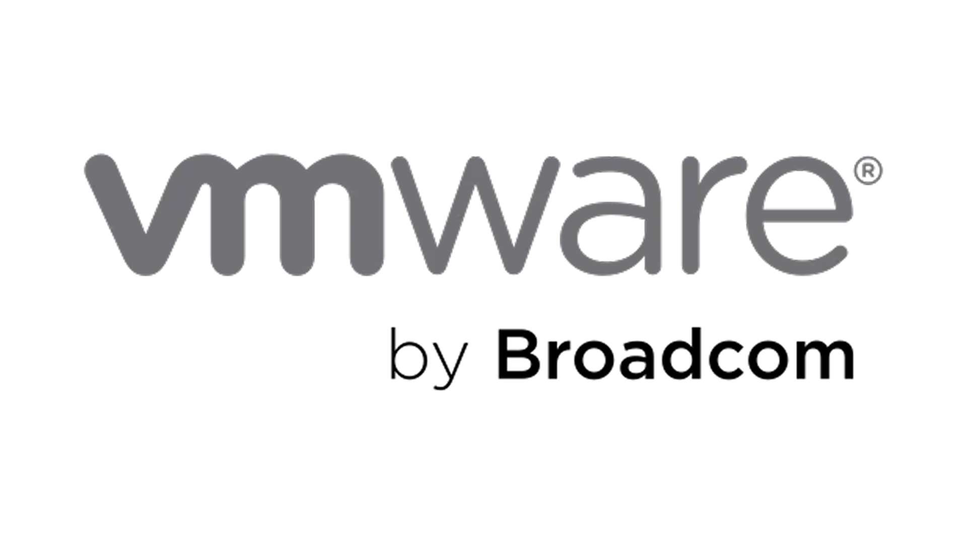 logo broadcom