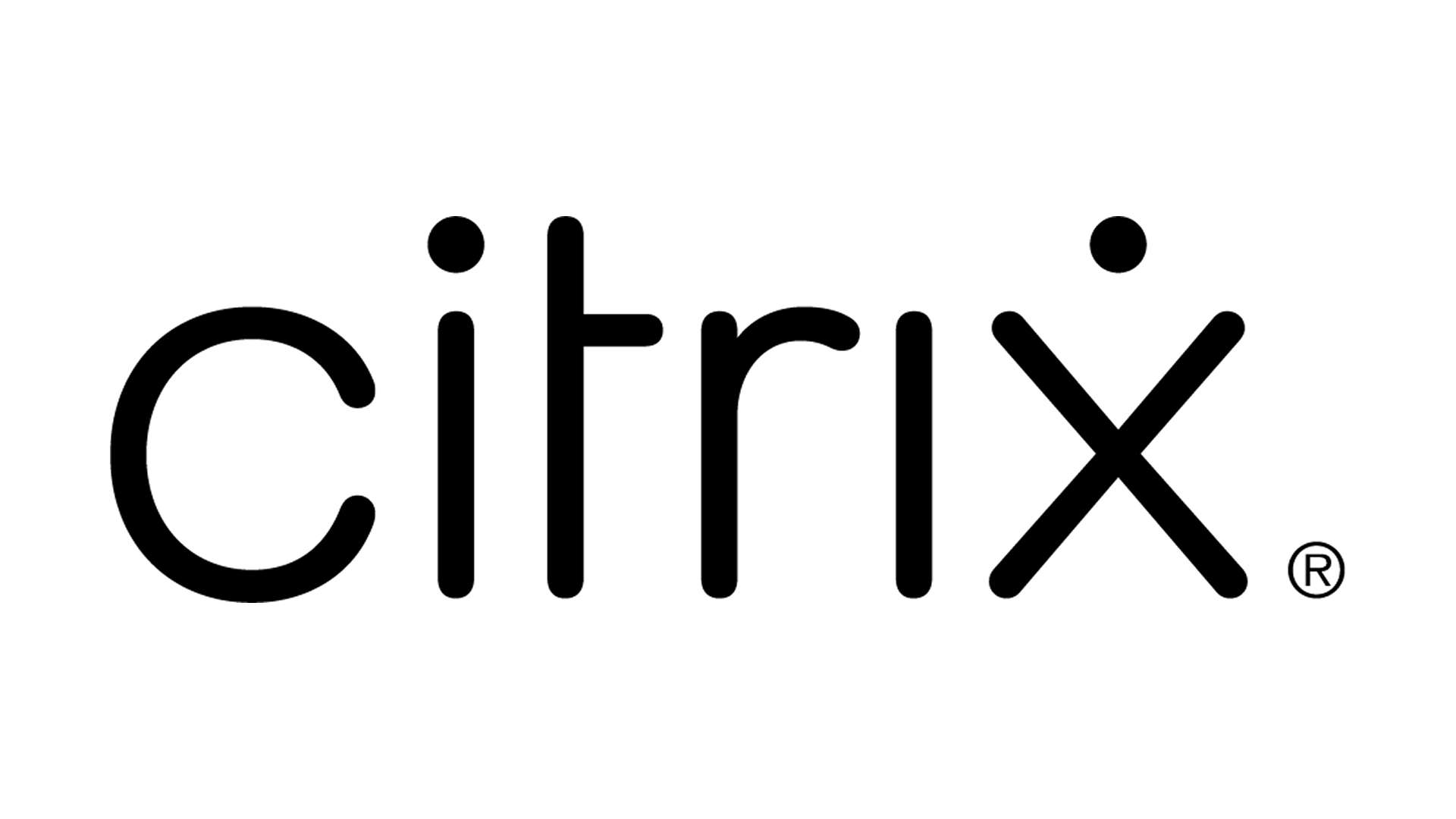 logo citrix