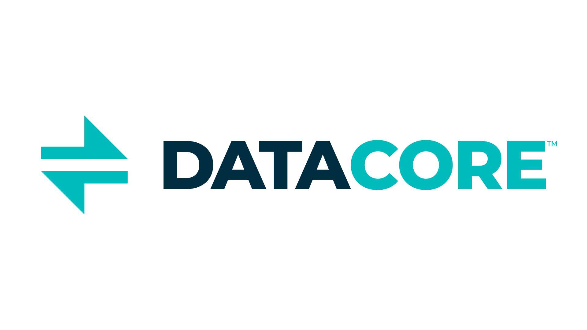 logo datacore