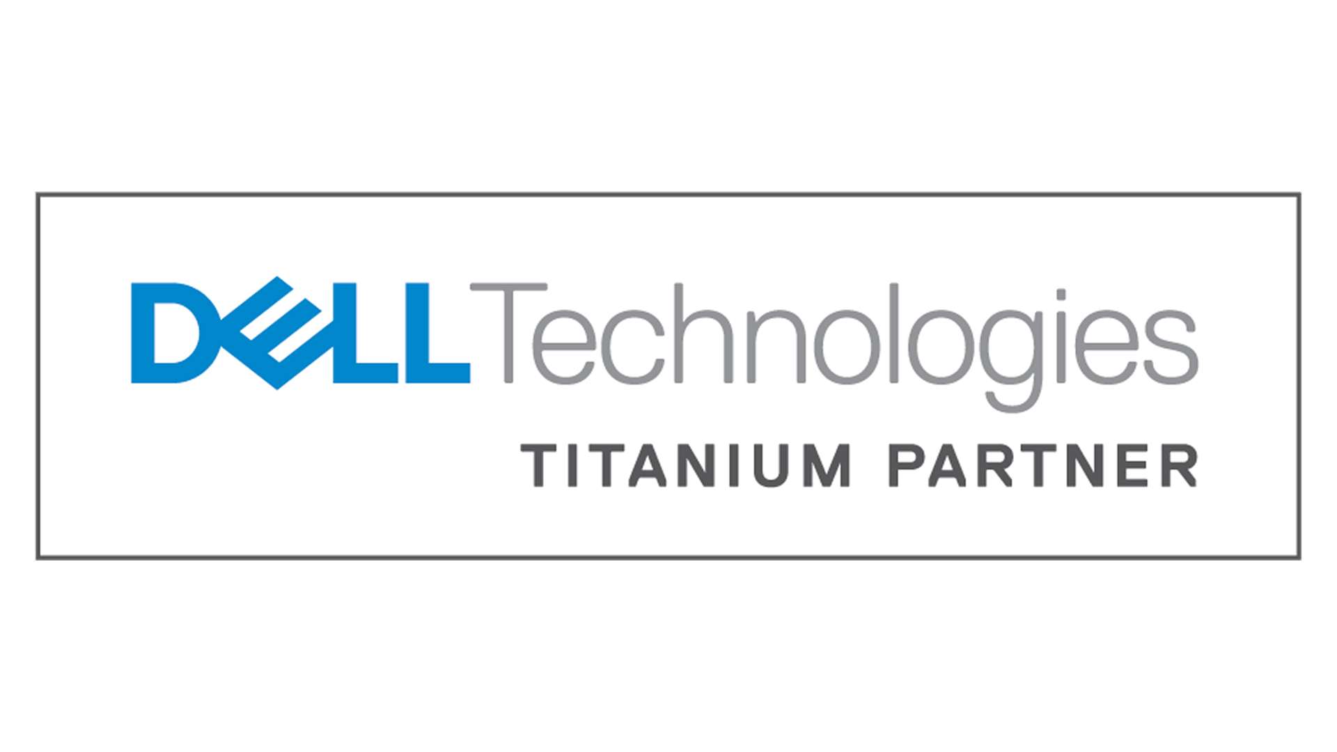 logo dell