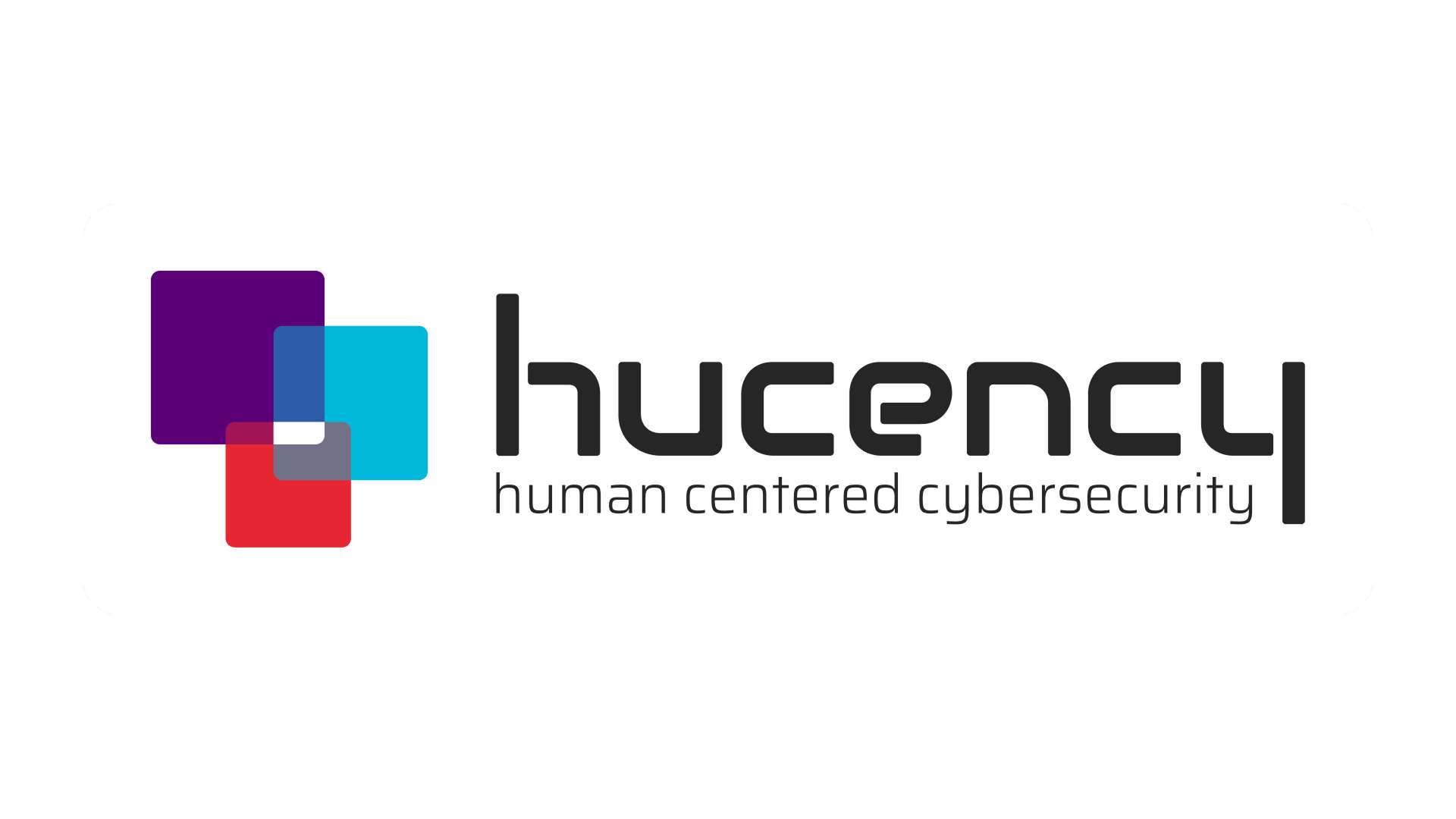 logo hucency