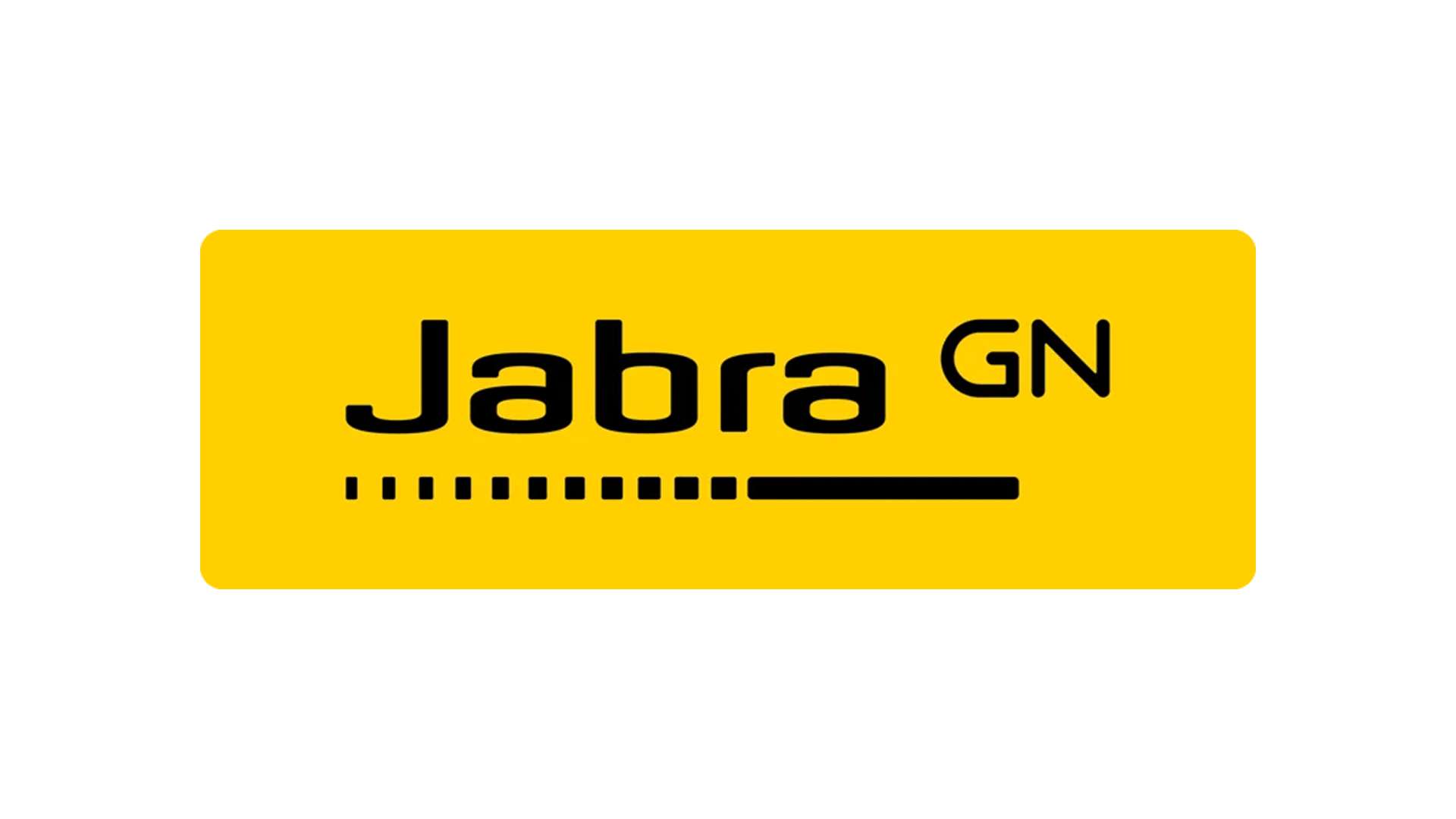 logo jabra