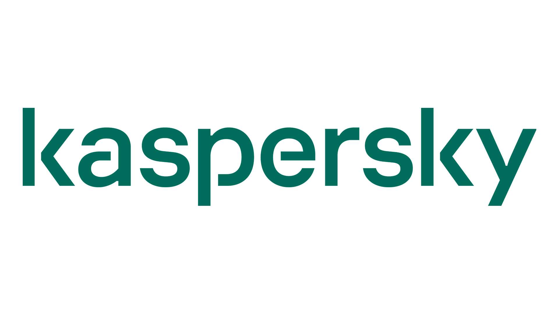 logo kaspersky