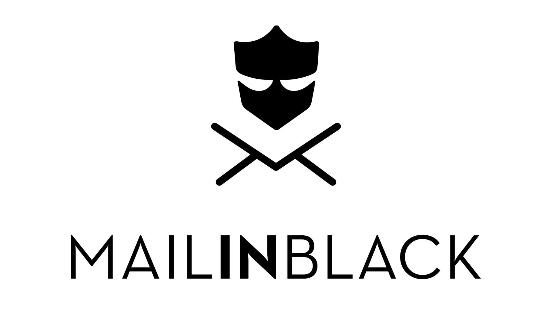 logo mailinblack