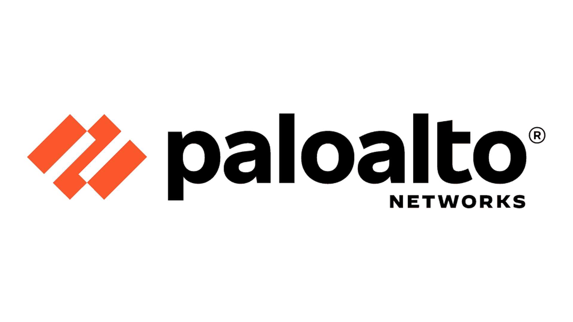 logo paloalto