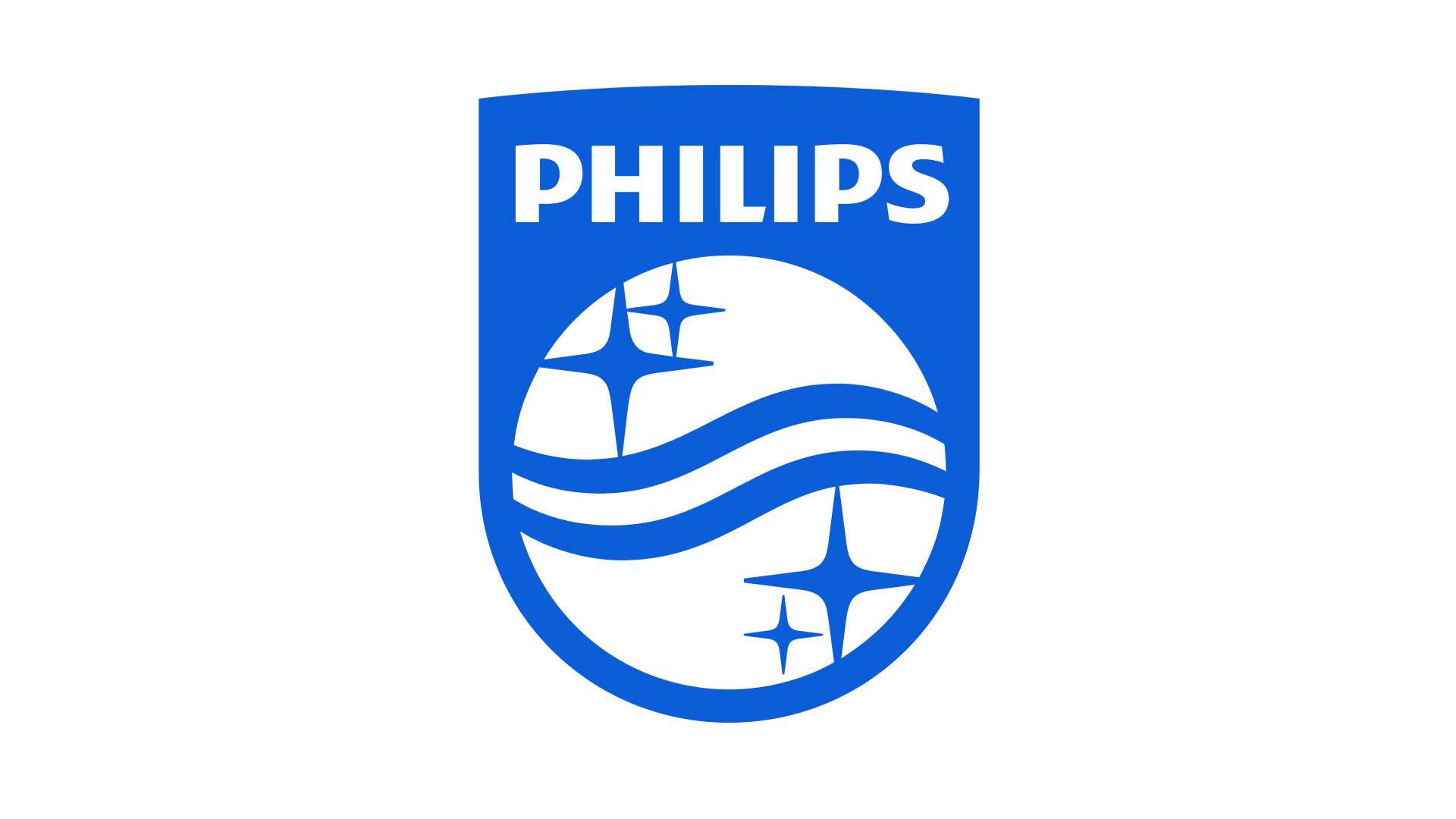 logo philips