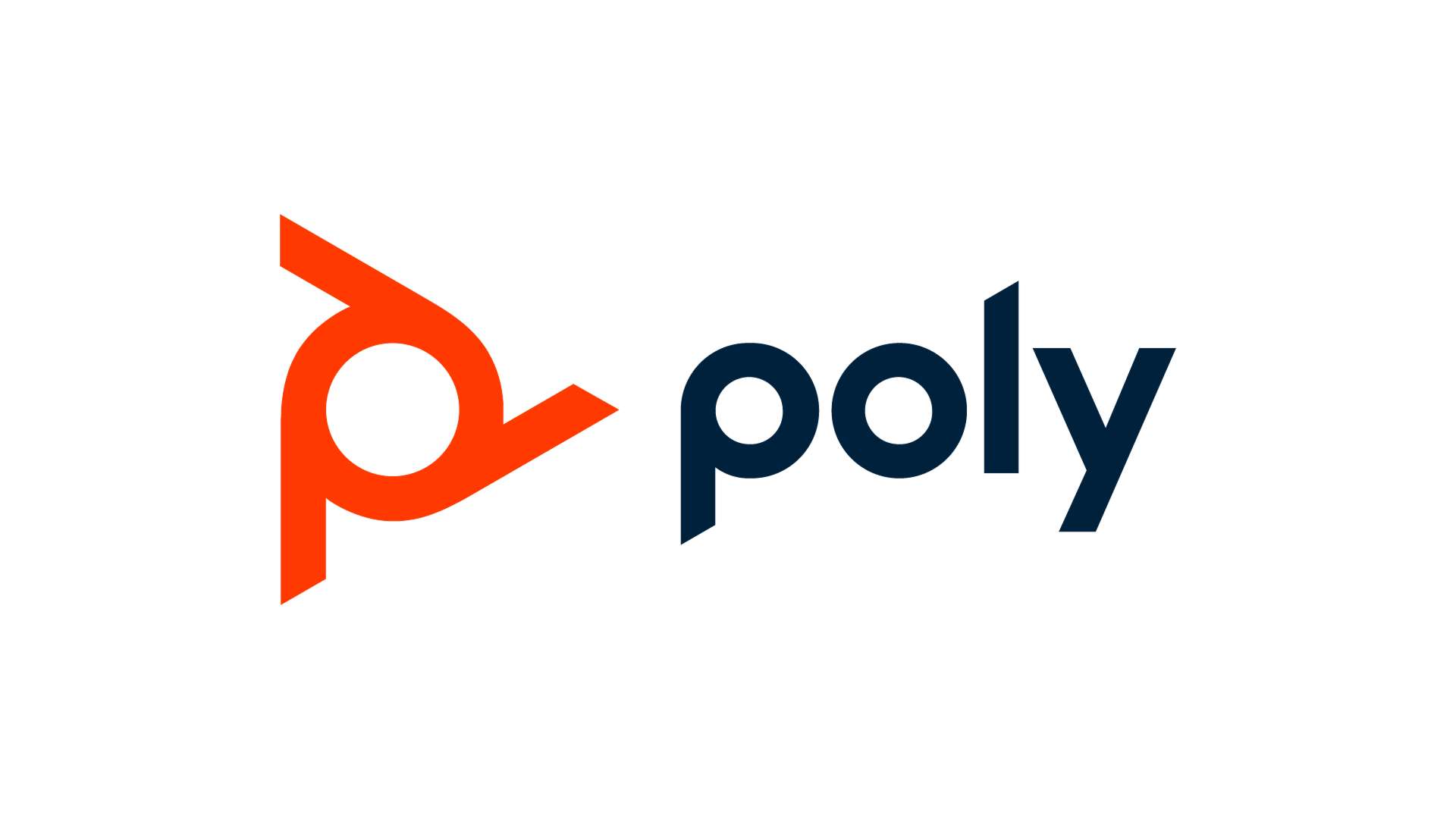 logo poly