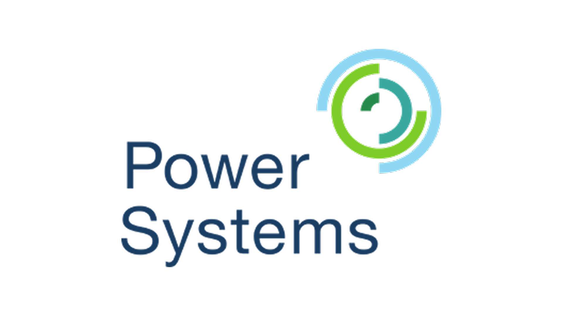 logo power systems