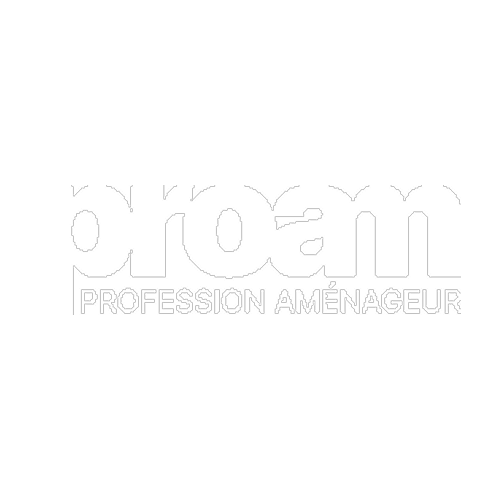 Logo PROAM