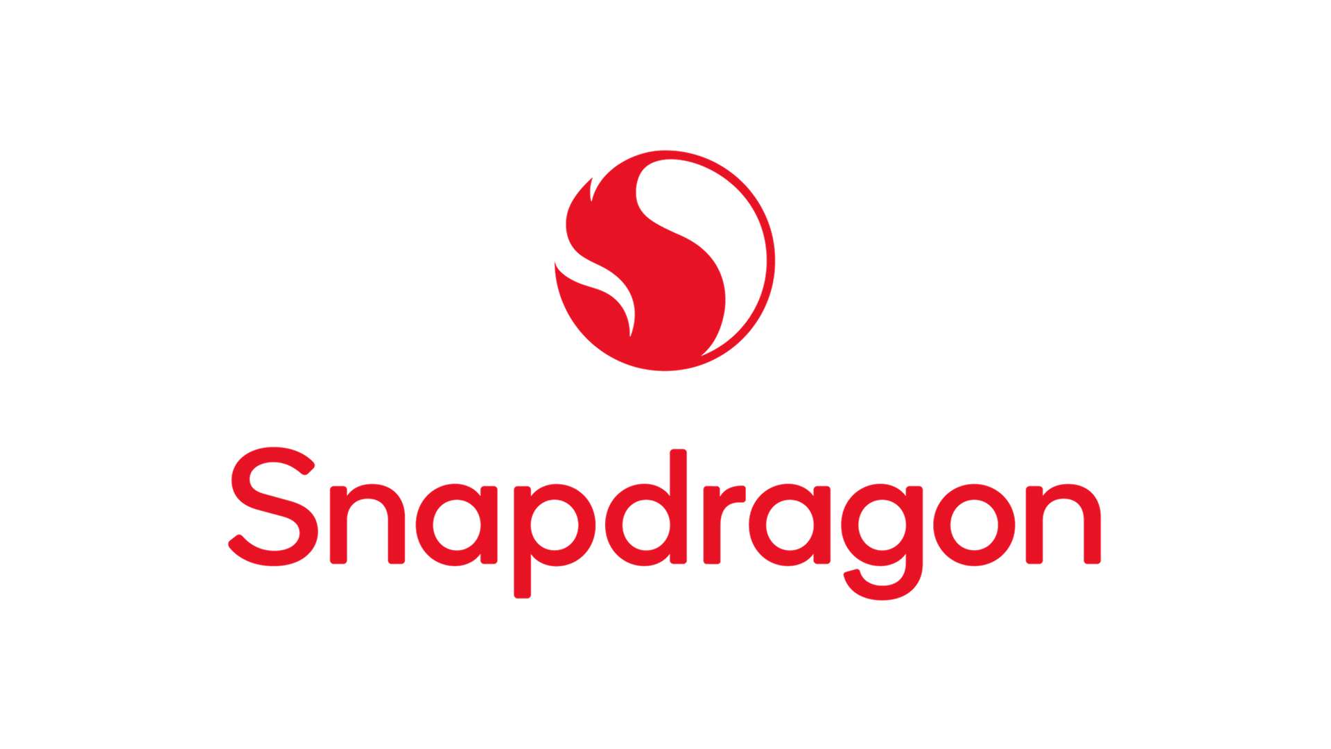 logo qualcomm