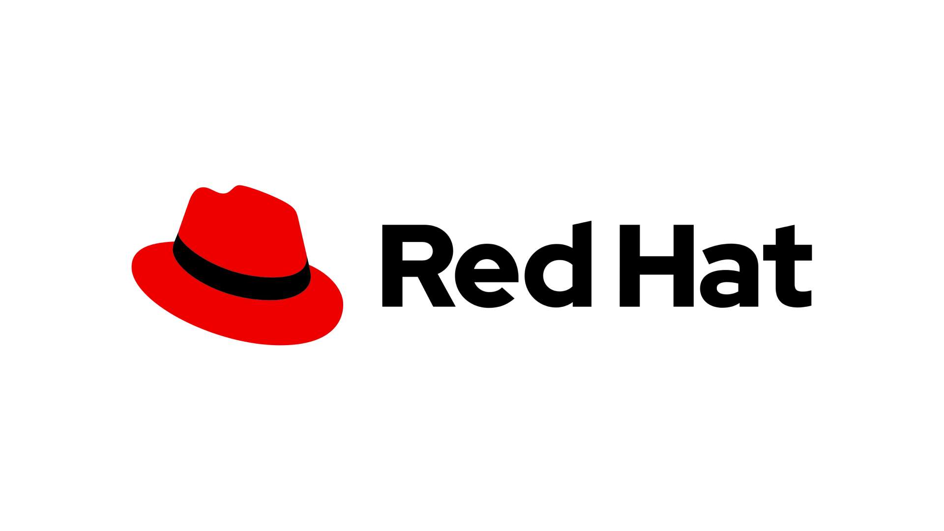 logo red hat