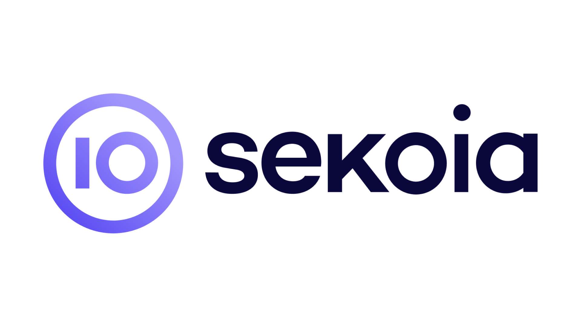 logo sekoia