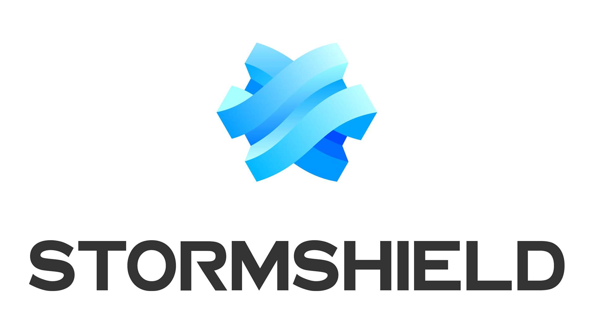 logo stormshield
