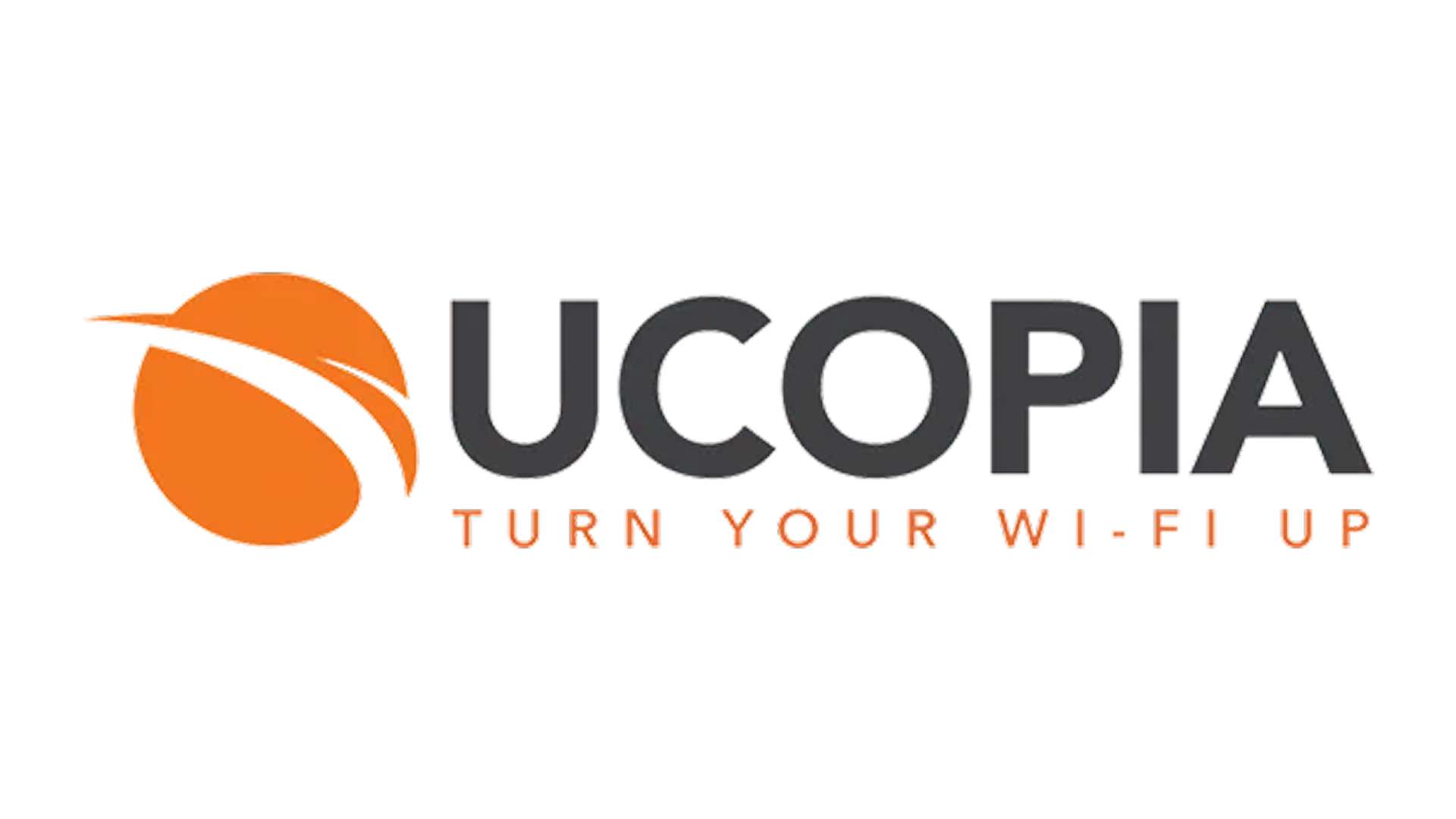 logo ucopia