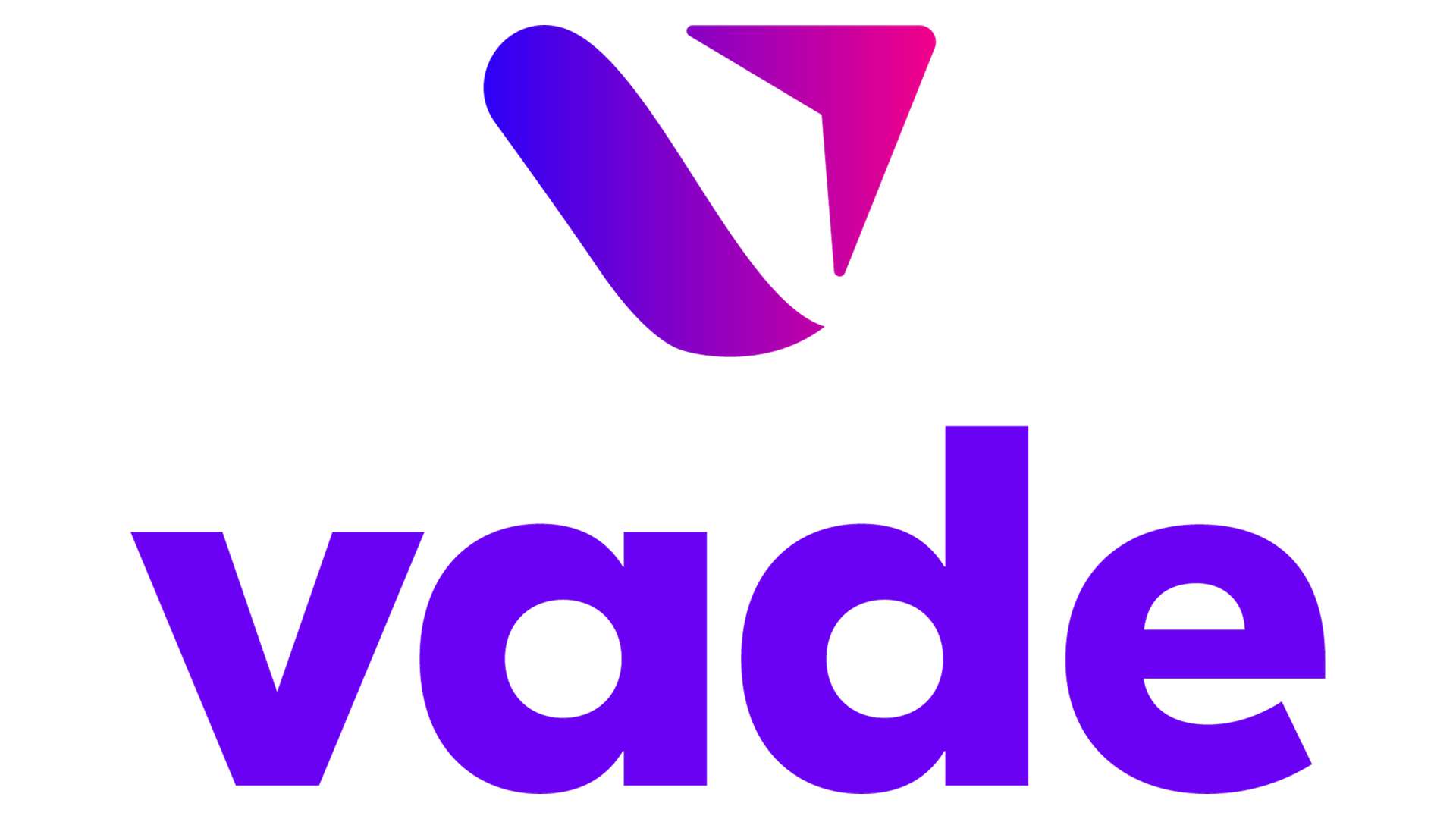 logo vade