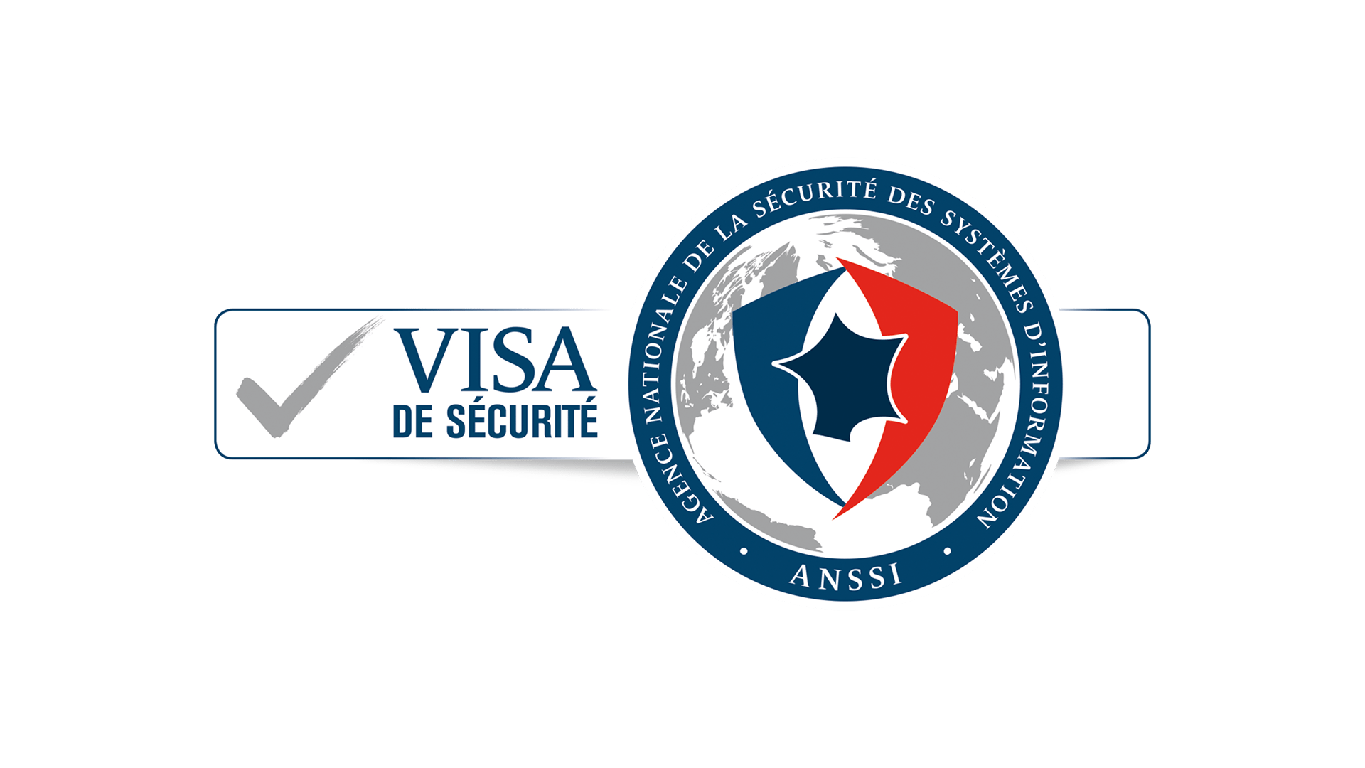 Visa de sécurité Passi Heliaq