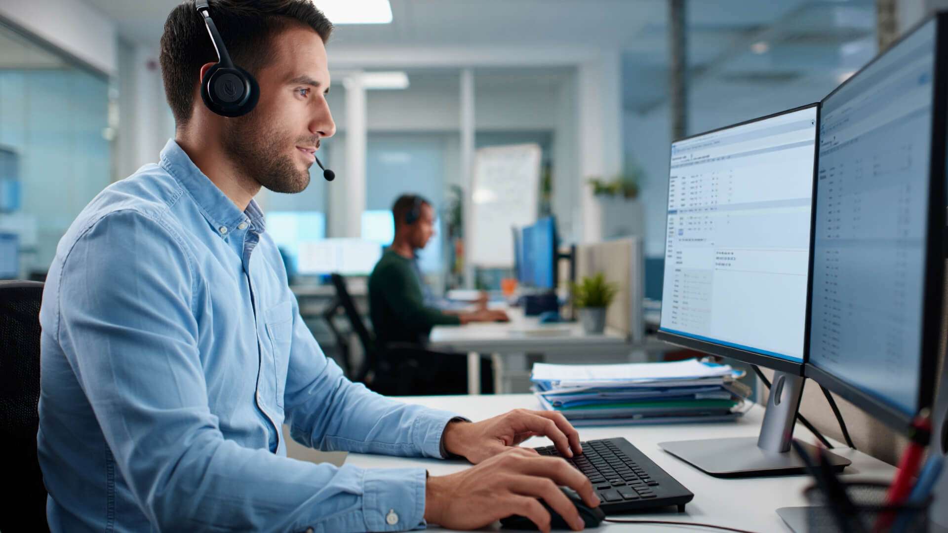 Heliaq Samsung Support et maintenance