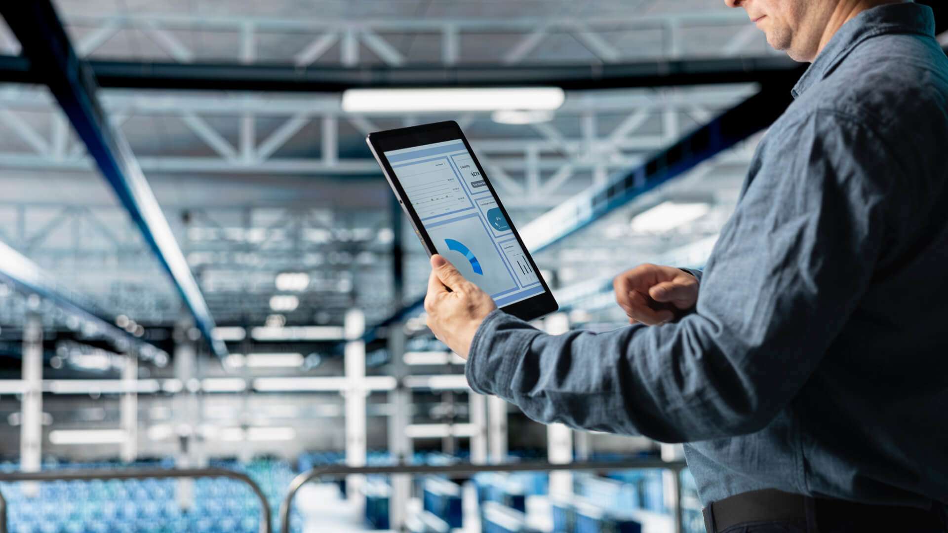 ISAE 3402 Type 1 audit Heliaq