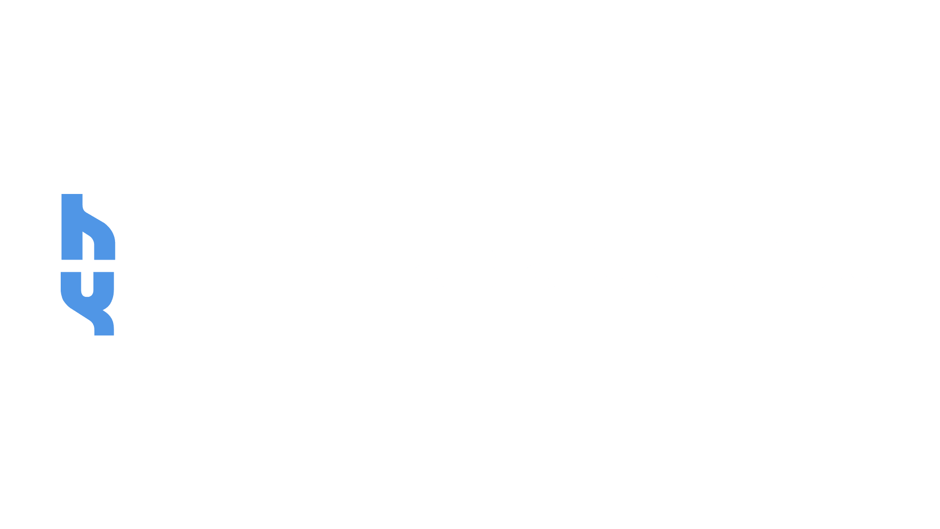 Logo EHPAD