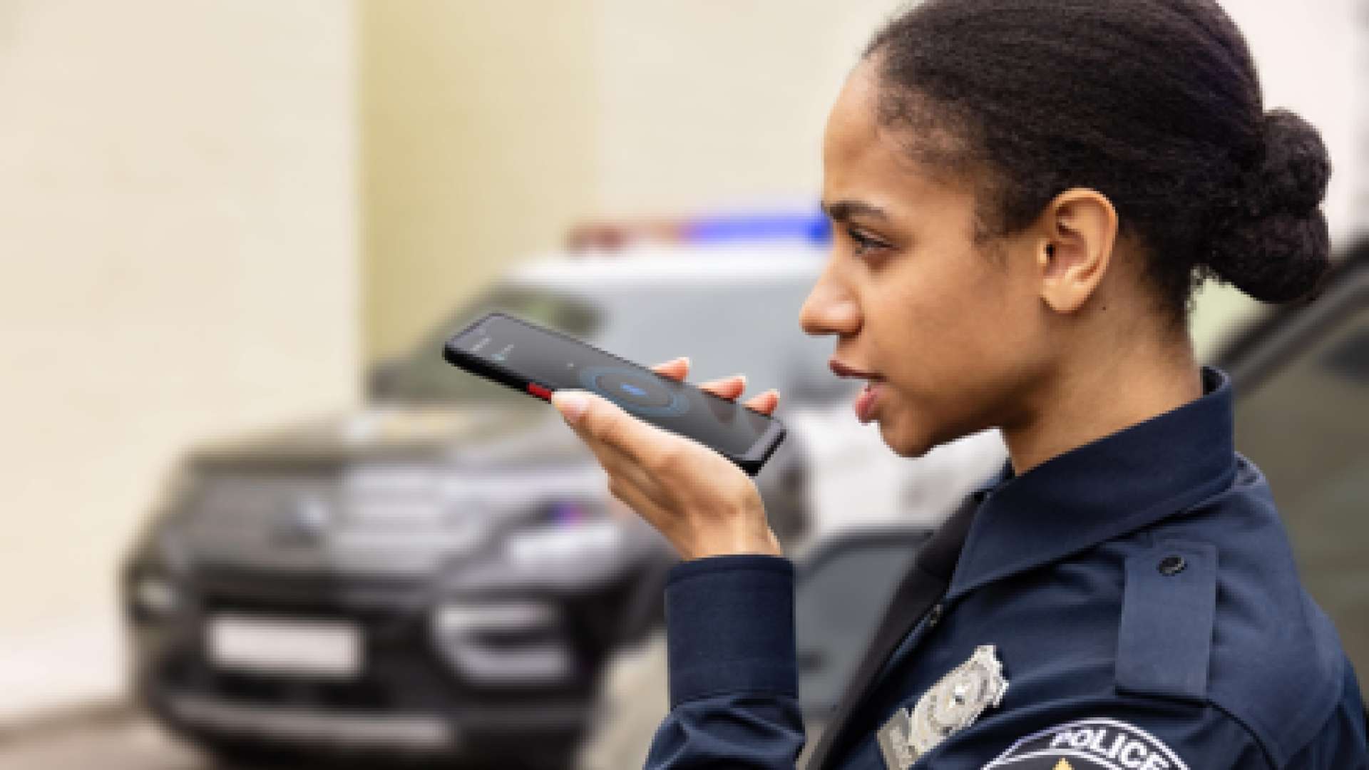 Samsung Durcie résistance