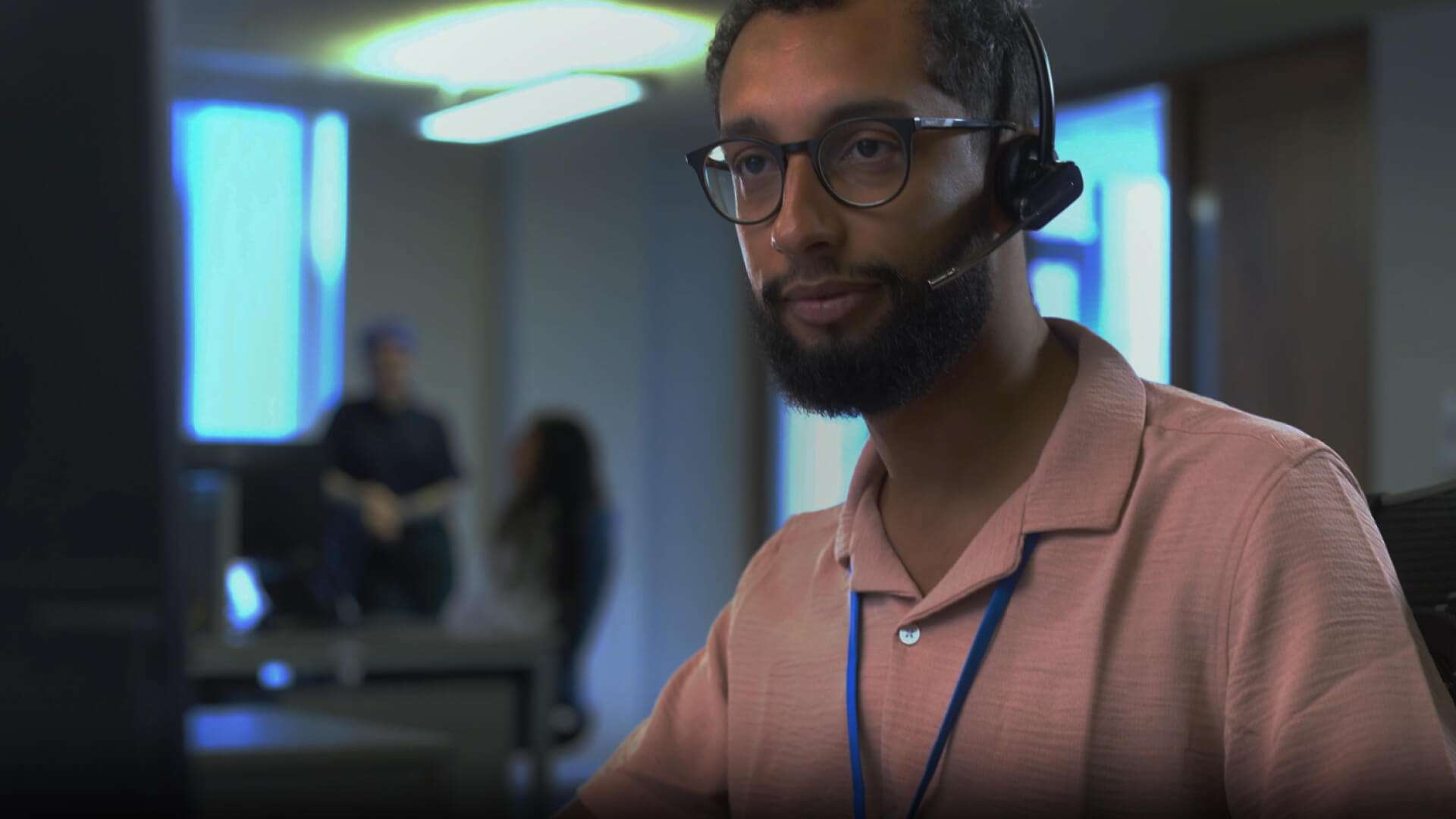 Samsung - Sécurisez votre flotte