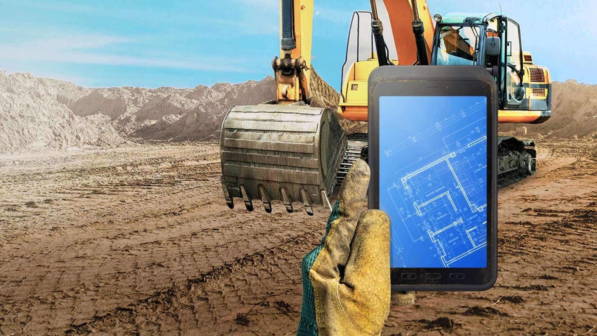 Samsung - durcie environnement extreme (1)