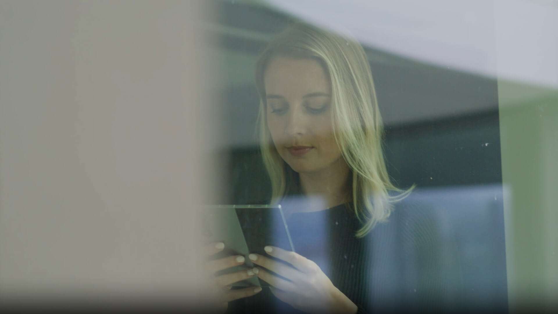 Samsung - photo parfaite
