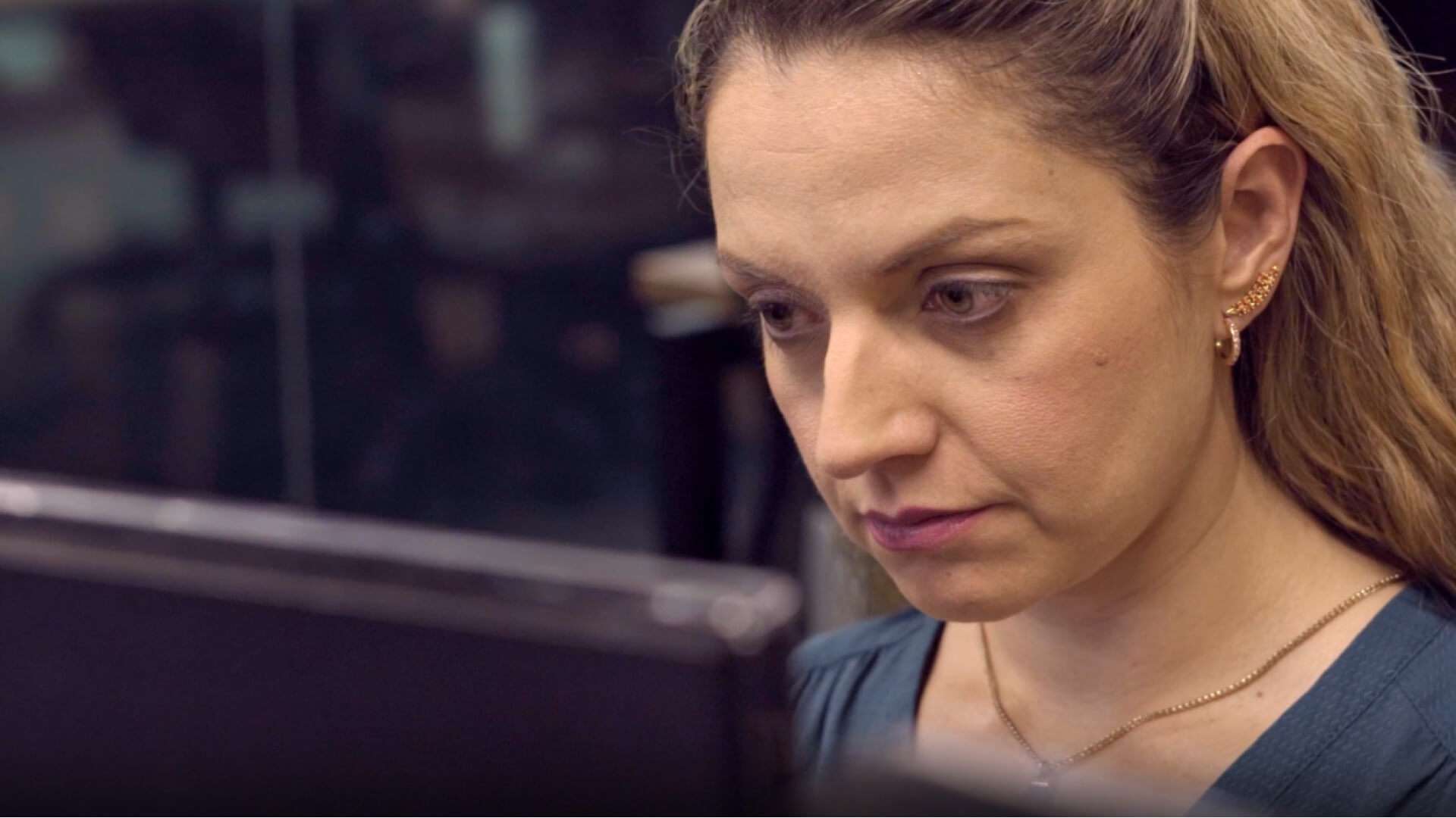 Samsung – securité mobile