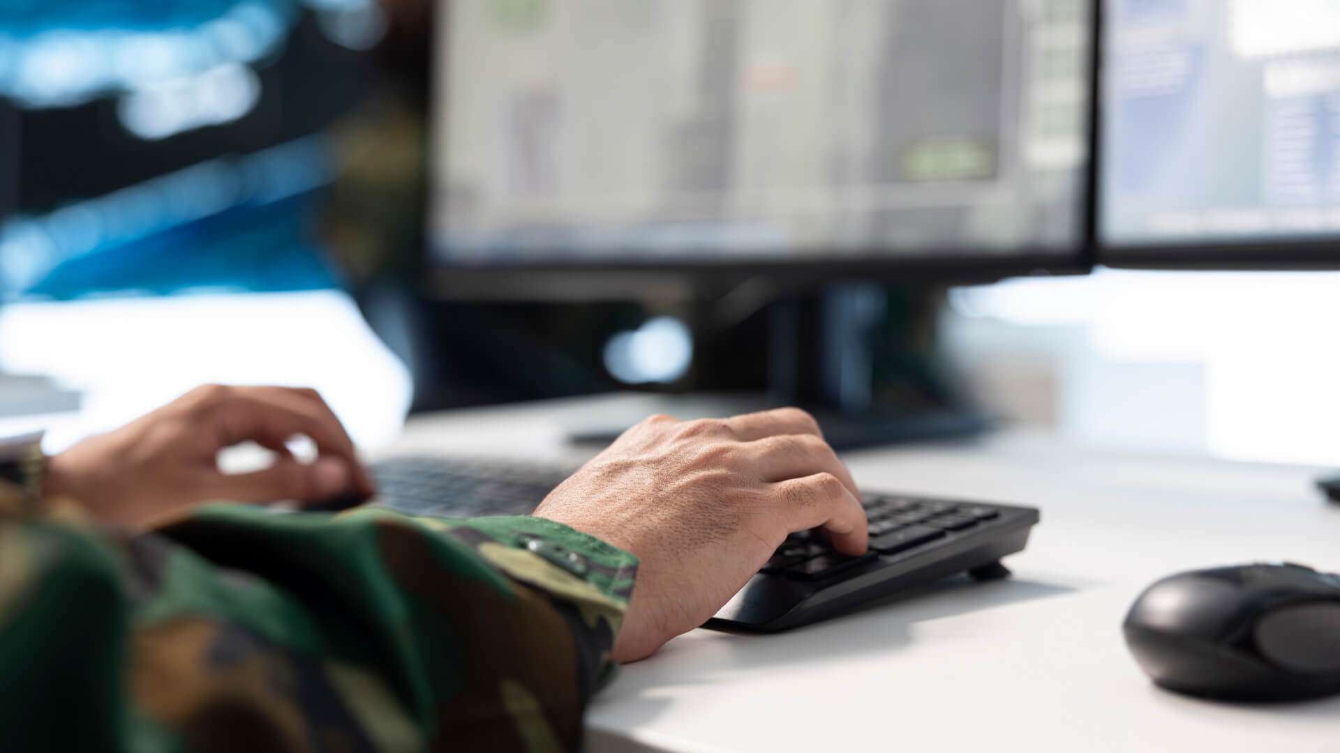 Heliaq Microsoft 365 Copilot - CONFIDENTIALITÉ ET MAÎTRISE