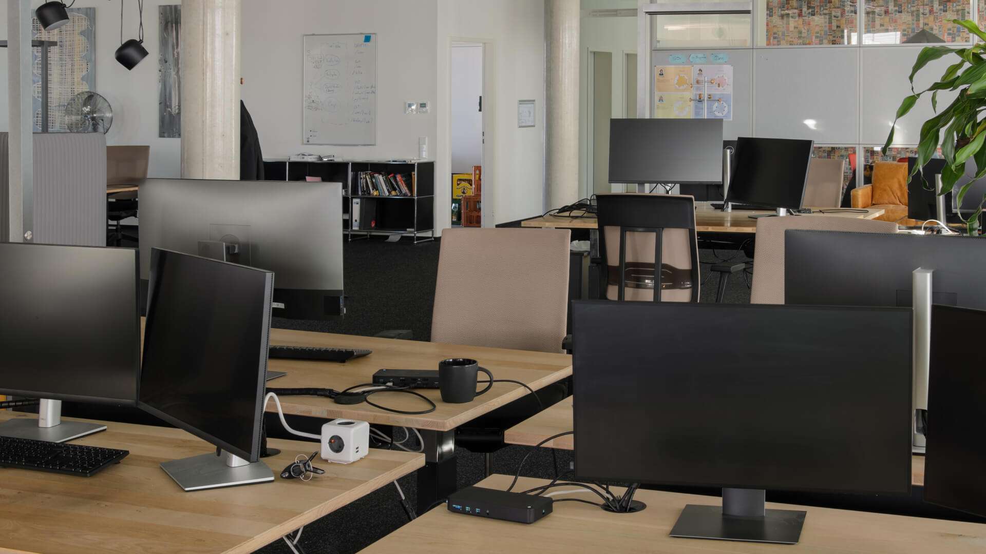 Heliaq Microsoft 365 Copilot - EXPÉRIMENTATION