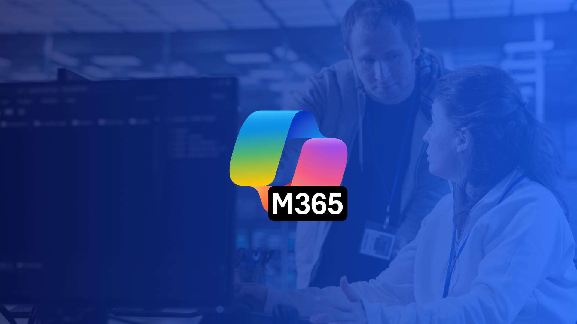 Heliaq Microsoft 365 Licences