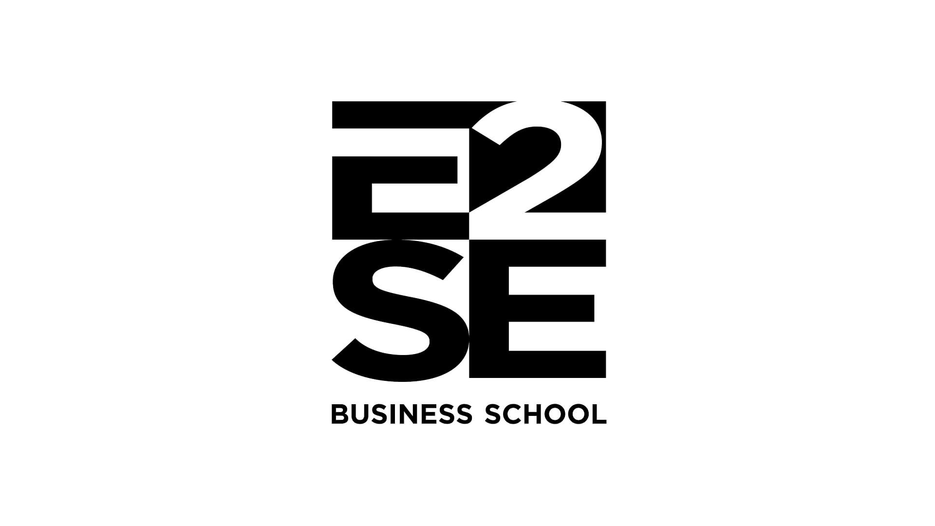 Logo E2SE Business School (1)