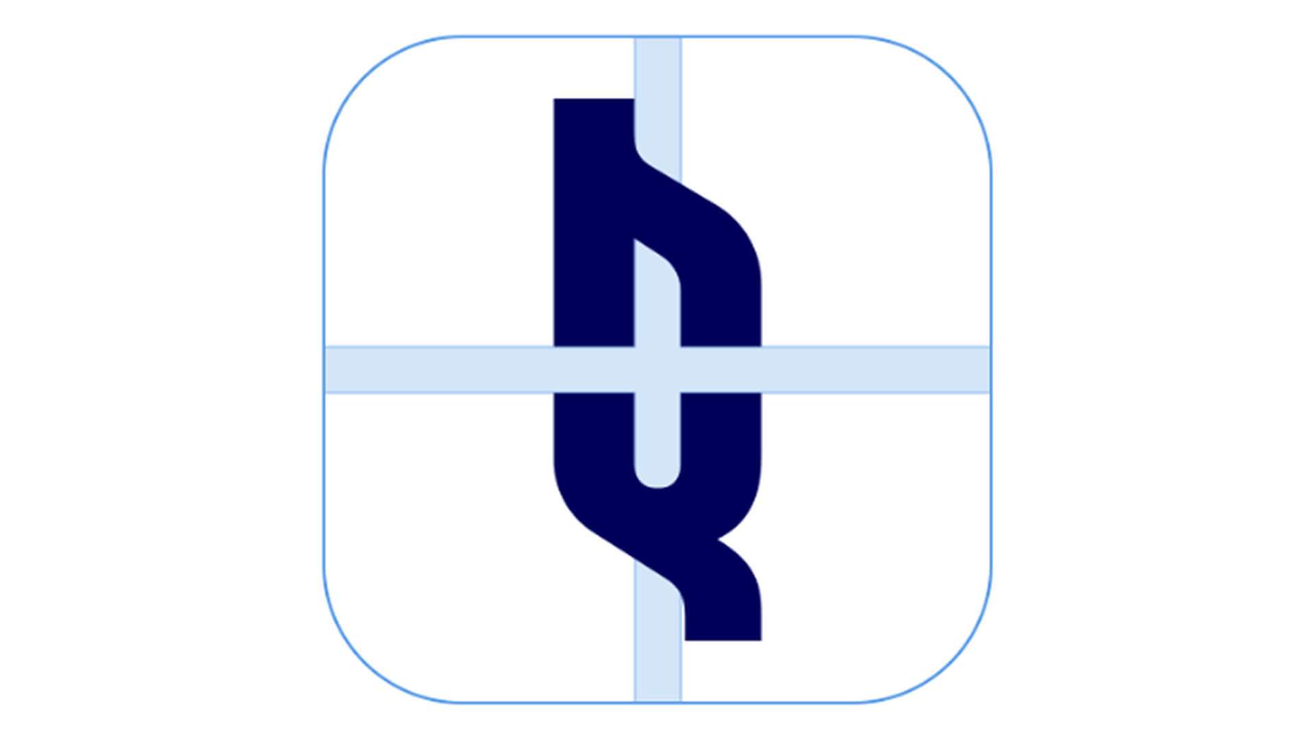 Logo Icon Heliaq +