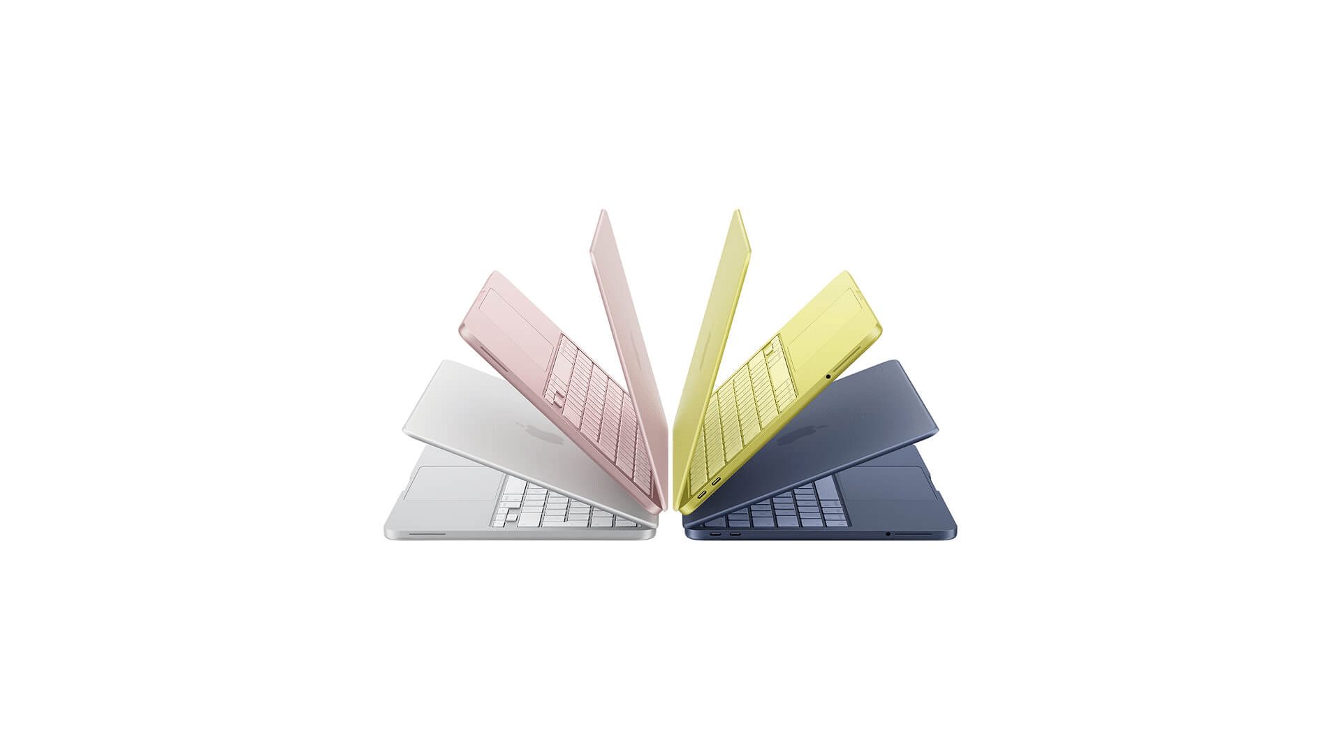 Macbook NEO (1)