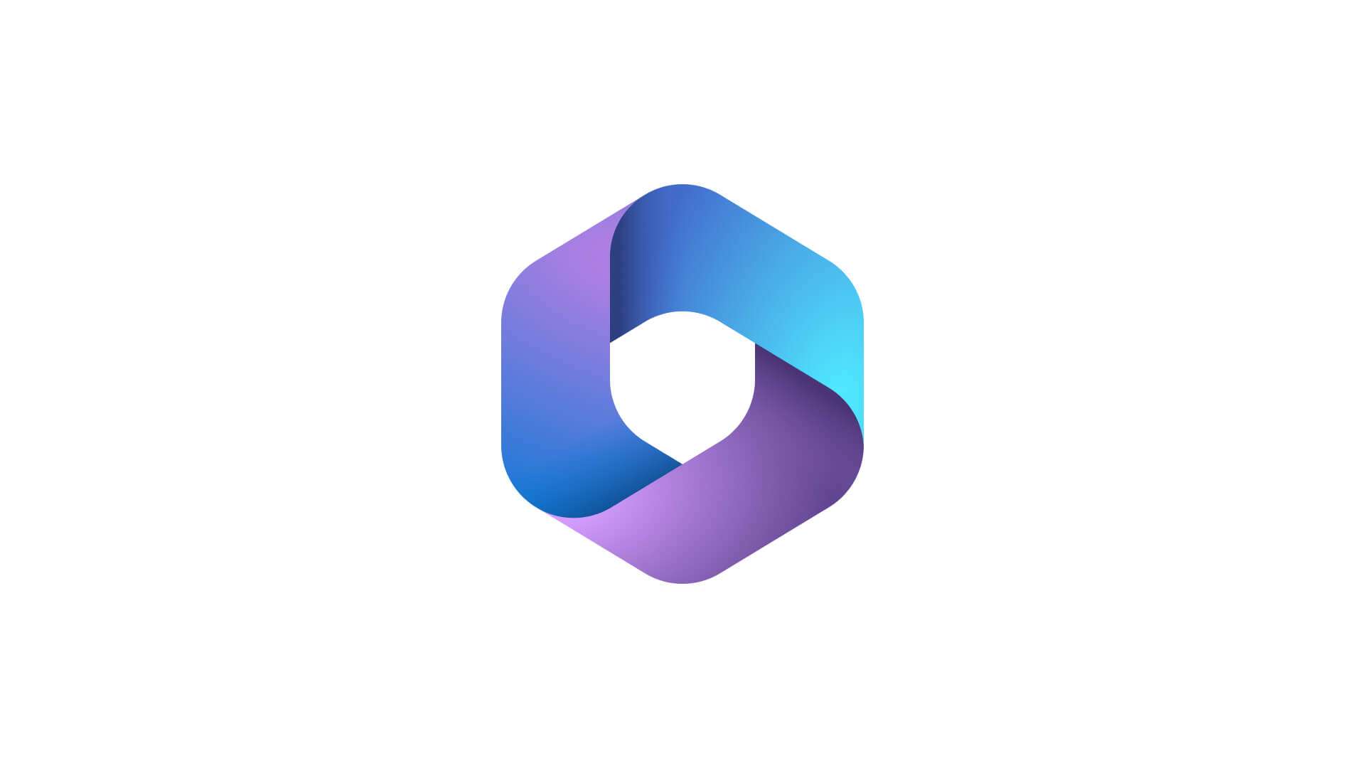 Microsoft 365 Business Premium - OUTILS BUREAUTIQUES