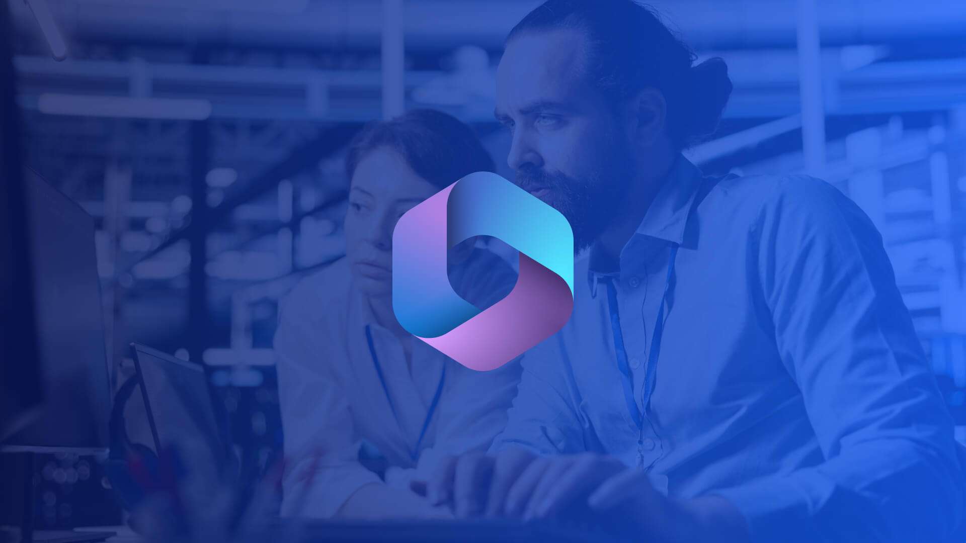 Microsoft 365 Business Premium