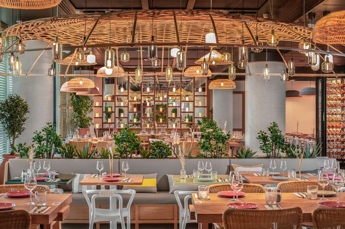 ROSE-RESTAURANT-BD-23